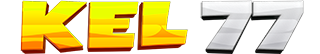 KEL77